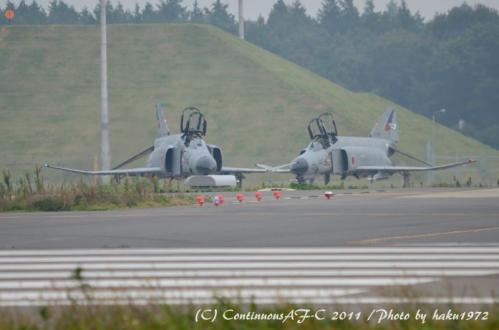 DSC_4915_0290.jpg