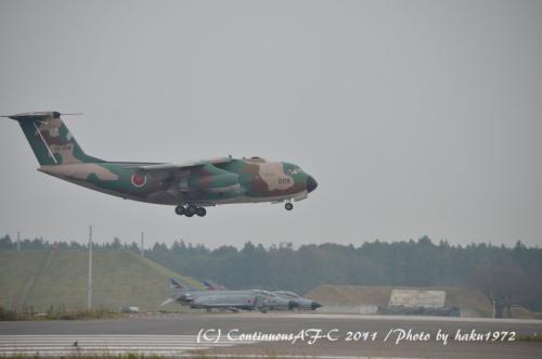DSC_4946_0291.jpg