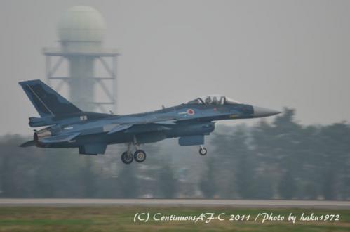 DSC_4972_0293.jpg