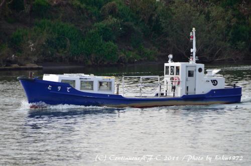 DSC_6533_0376.jpg