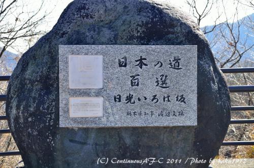 DSC_6760_0396.jpg