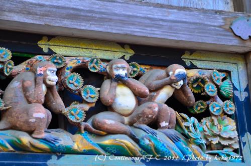DSC_6966_0410.jpg