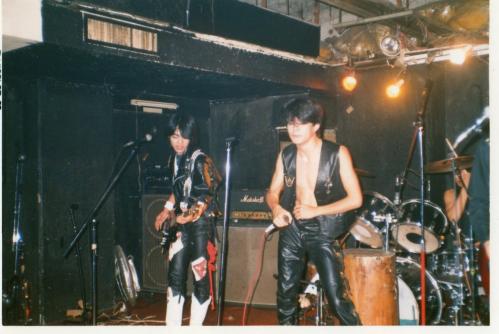img002_1990-1992_001.jpg
