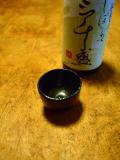 神楽坂~駒場~千駄ヶ谷4