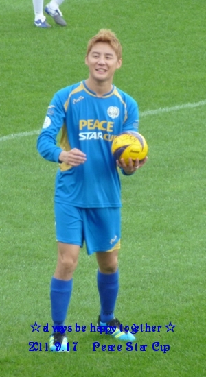 20110917Junsu11.jpg
