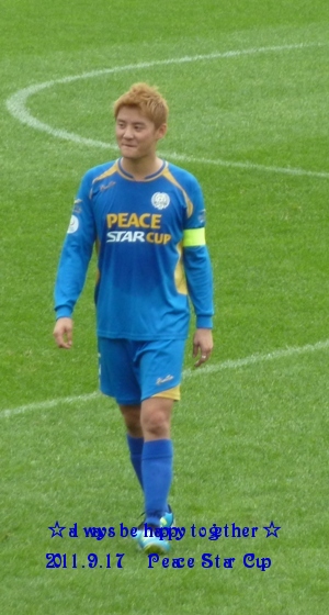 20110917Junsu12.jpg