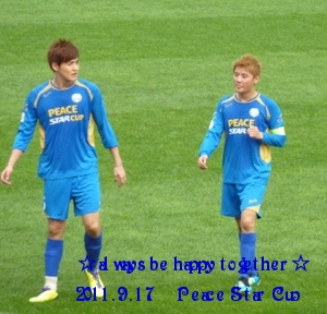 20110917Junsu14.jpg