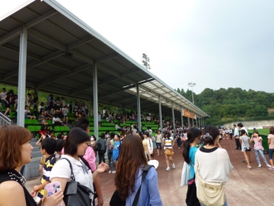 20110917FC MEN1