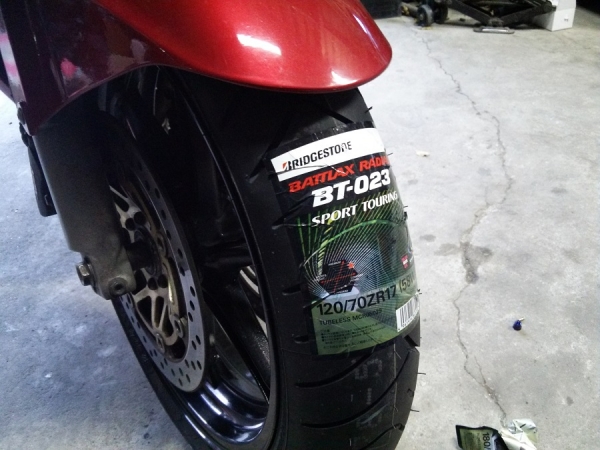 20131270152.jpg