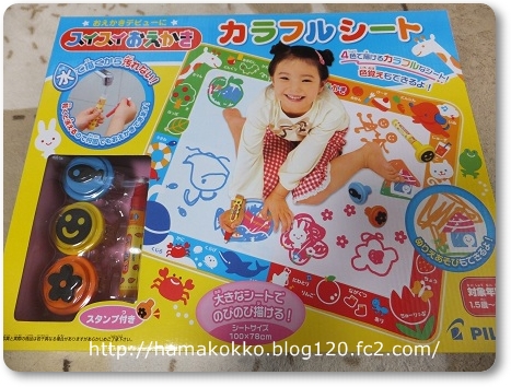 DSCF1215.jpg
