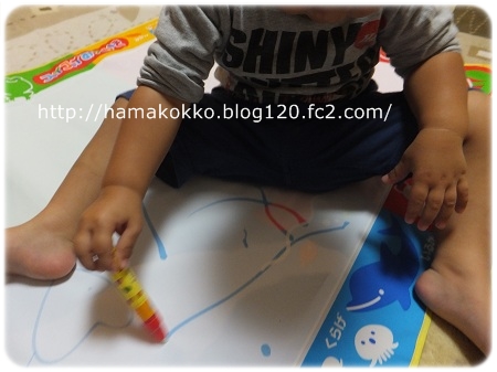 DSCF1224.jpg