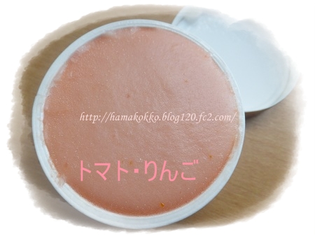 DSCF1288.jpg