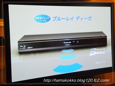 DSCF1613.jpg