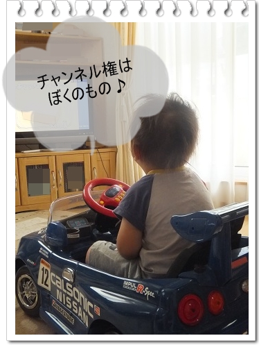 DSCF1681.jpg