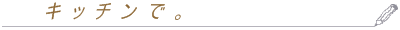 ktitinn.gif