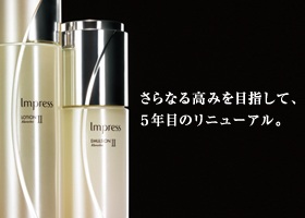 untitled_20110919153154.jpg