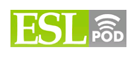 ESL