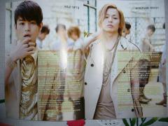 Storobo Vol.15 D☆DATE
