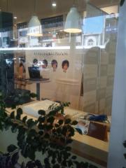ネスカフェエクセラ チャリティイベント