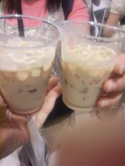 ネスカフェエクセラ チャリティイベント