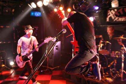 20110827_9999_398.jpg