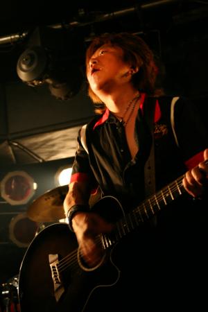 2013_04_27_下北沢-Daisy-Bar_01