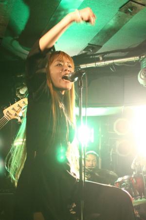 2013_04_27_下北沢-Daisy-Bar_SR_05