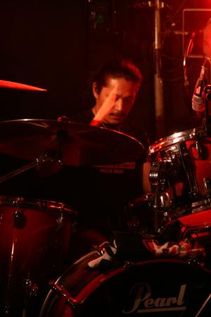 2013_04_27_下北沢-Daisy-Bar_SR_06