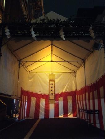 2013_05_10_祭り前夜
