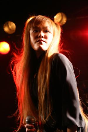20130602_9999_24.jpg