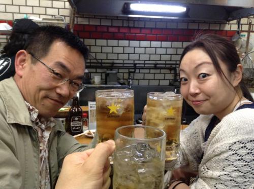 2013_05_03_02.jpg