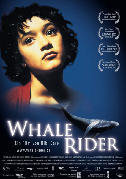 51-whale_rider.jpg