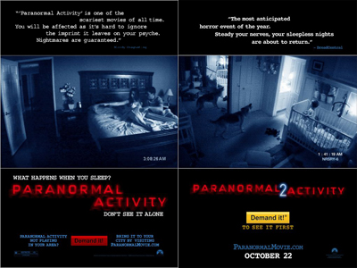 87-88-paranormal_activity.jpg
