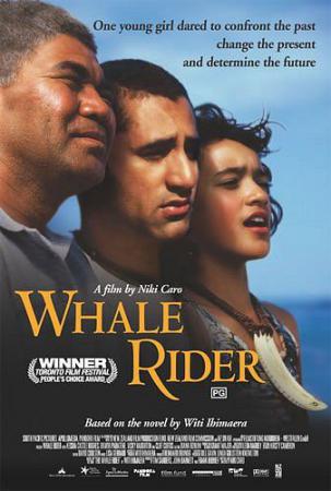 whale_rider_00.jpg