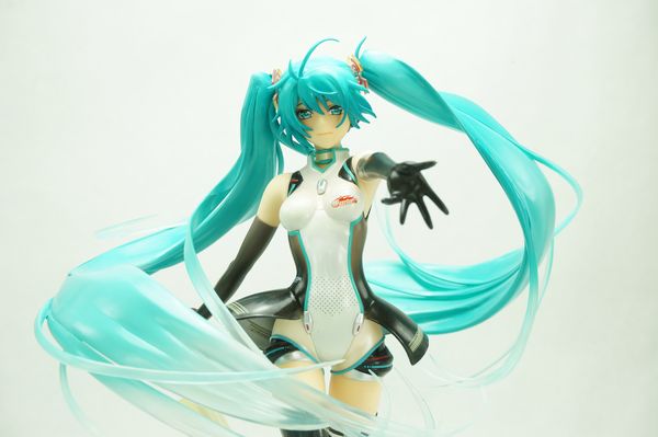 試し! 20140923_11
