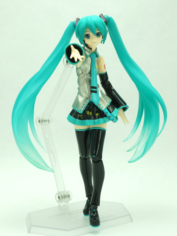 初音ミク 20140925_3