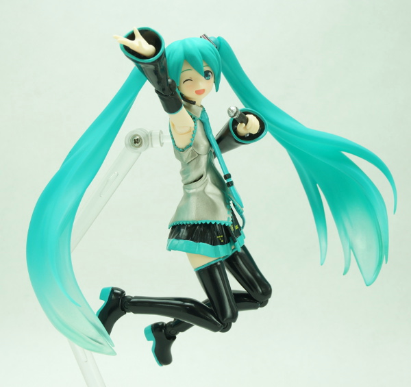 初音ミク 20140925_4