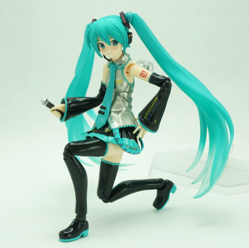 初音ミク 20140925_5