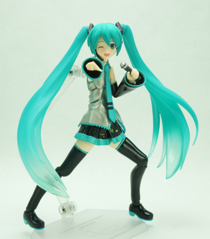 初音ミク 20140925_6