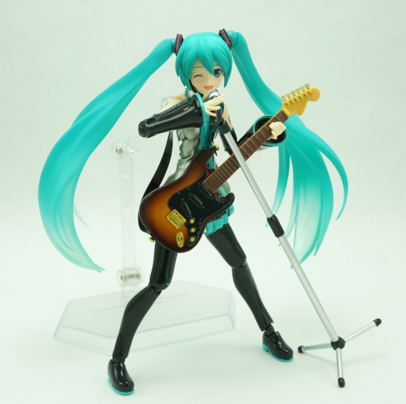 初音ミク 20140925_7