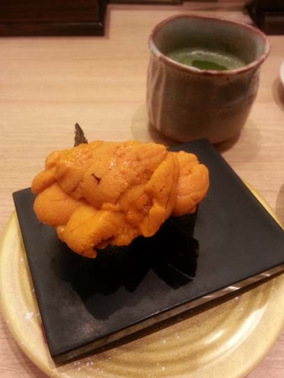 a20130618_210742.jpg