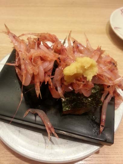 a20130618_211022.jpg