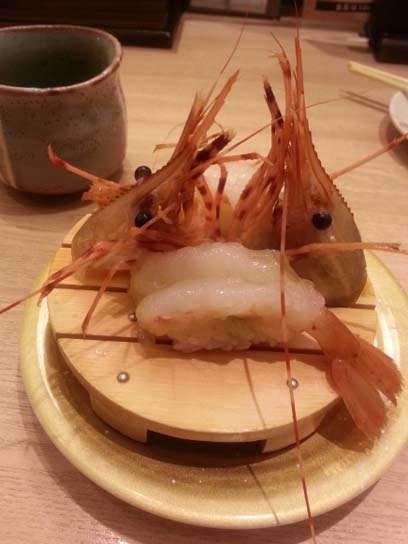 a20130618_211320.jpg