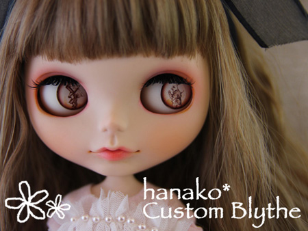 custom04_1.jpg
