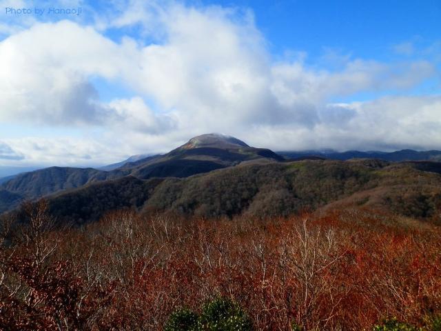 経塚山
