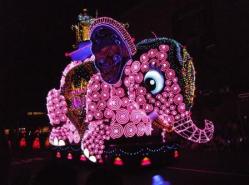 201107usj1.jpg