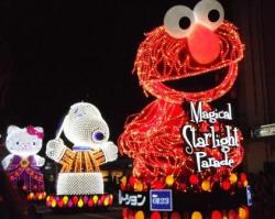 201107usj2.jpg