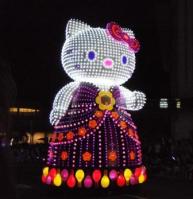 201107usj3.jpg