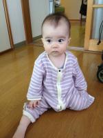 moblog_2e3e4862.jpg