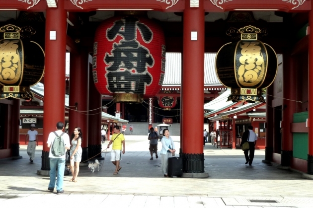 P1160200.jpg